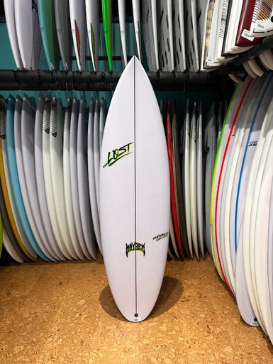 lost surfboard short round ロスト手渡し限定 Lost Short Round Surfboard — REAL Watersports