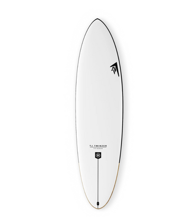 7 4 FIREWIRE TJ TWINZER SPECIAL ORDER SURFBOARD TJTWINSO74 Catalyst Screenshot 2025 02 11 At 3.19.25PM 