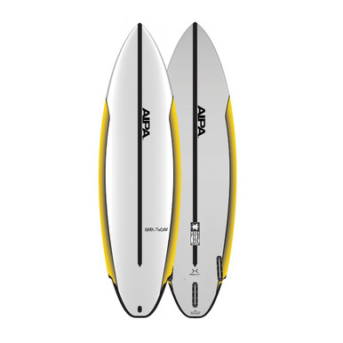 2024_AIPA_DARKTWINN_BOTH__4232