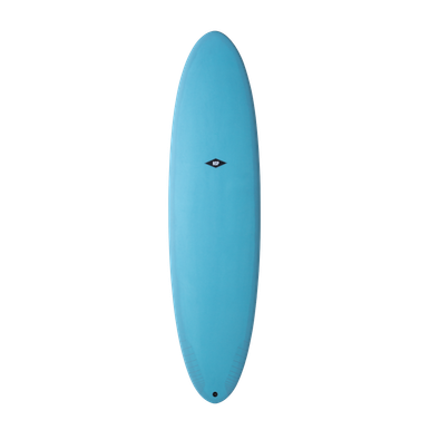 1600x1600_Funboard_7_2x21_1-