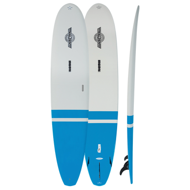 小物 fofofofa message tippet WONDERLAND Tiny Tina's Wonderlands: How to Unlock Brighthoof's Secret