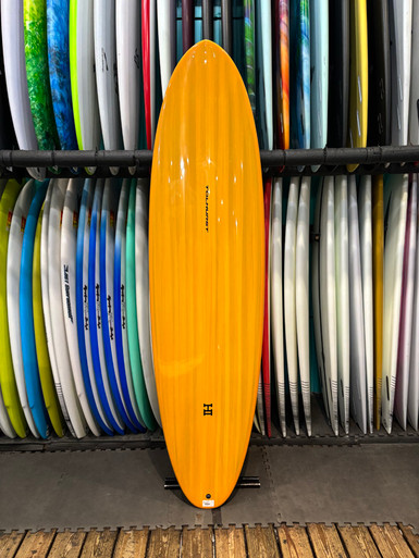 IMG_0267__55279.1739995695.386