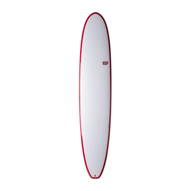 NSP_Elements_Longboard_10_0_Re