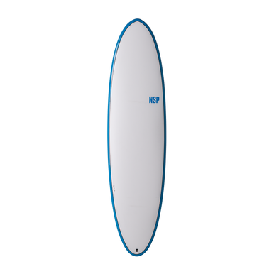 1600x1600_Funboard_7_2x21_1-
