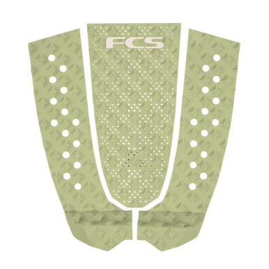 FCS II CI X DANE REYNOLDS DD2 TRI LARGE FIN SET- Catalyst