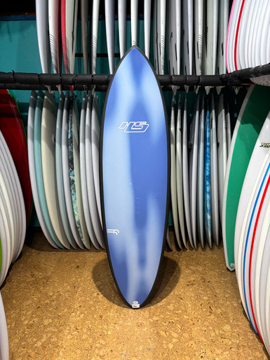 6'4 HAYDENSHAPES HYPTO KRYPTO USED SURFBOARD- Catalyst 6'4 HAYDENSHAPES HYPTO KRYPTO USED SURFBOARD- Catalyst