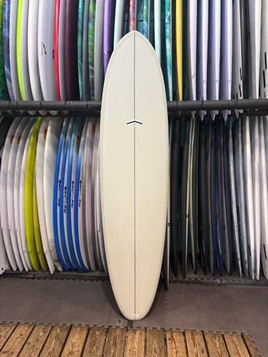 サーフィン・ボディボード [Ryuji]CJ Nelson Outlier surfboard7'6 IMG_1122__37001.1744211275.386