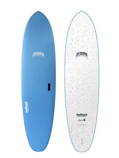softech 76 ソフテック スポンジボード　ソフトボード　サーフボード サーフボード softech softech 76 ソフテック スポンジボード