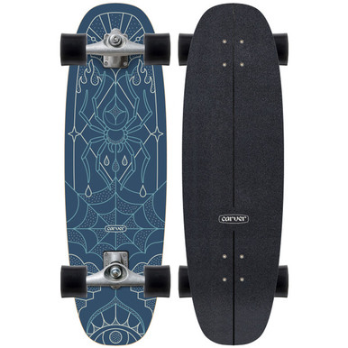Carver_Blue-