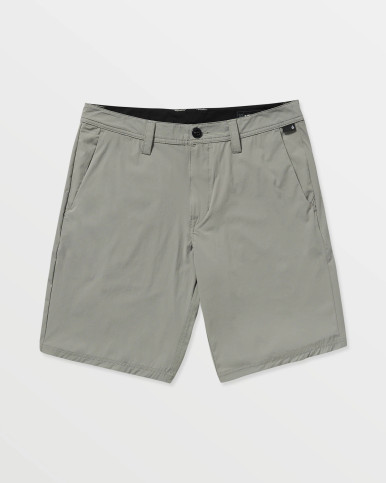VOLCOM FRICKIN CROSS SHRED 20 TRUNK- Catalyst