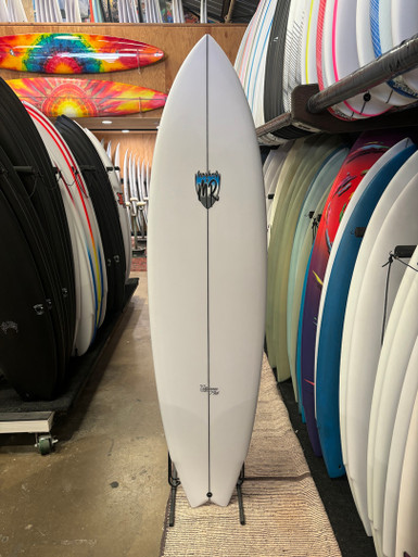 IMG_4897__64830.1747777857.386