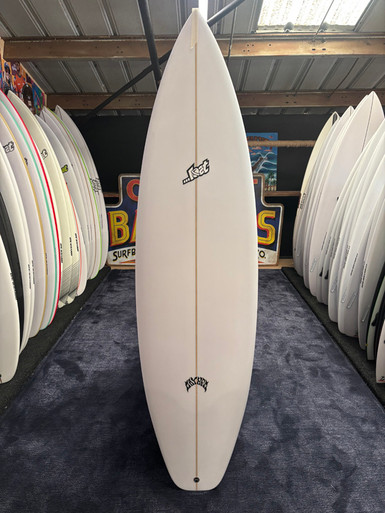 IMG_5377__74673.1749675120.386