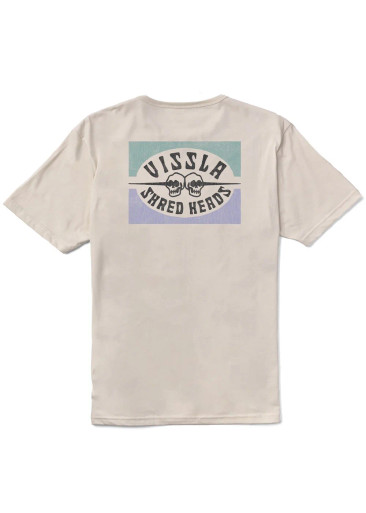 即完】SEE SEE BASIC LS HEMP TEE XXL Rocky V Neck Hemp Tee 即完】SEE SEE BASIC LS HEMP TEE XXL Rocky V Neck Hemp Tee