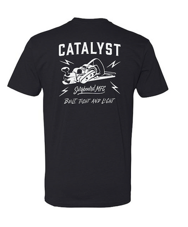 Catalyst(カタリスト) CTLS LOOSE OXEN SHIRT Screenshot_2025-07-18_at_5.04.