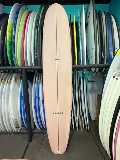 Thunderbolt TSUNAMIモデル 9.4 IMG_4262__40190.1755179571.386