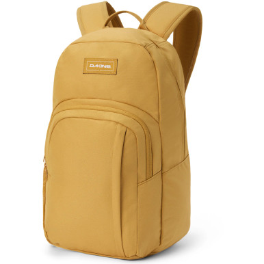 DAKINE 25L CLASS BACKPACK- Catalyst