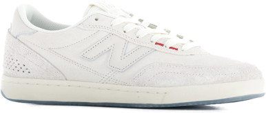 NEW BALANCE 440 V2 CHALLENGER SHOES- Catalyst