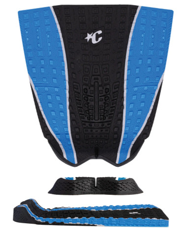 9'0 WAVE BANDIT EZ RIDER SURFBOARD- Catalyst