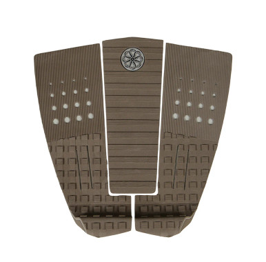 5'6 LOST LIB TECH FREAK FLAG BEAN BAG SURFBOARD- Catalyst