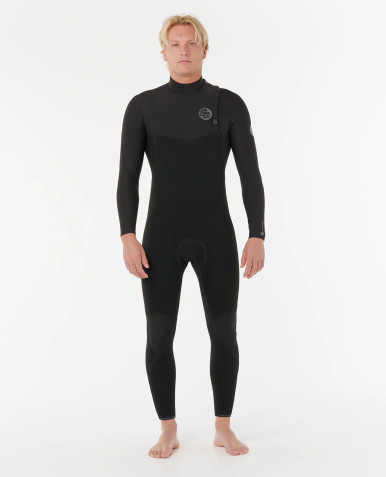 RIPCURL FLASHBOMB 32GB Z/FREE WETSUIT- Catalyst