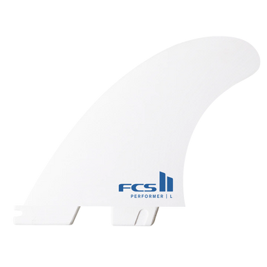 FCSII_PerformerLarge_LeftOutsi