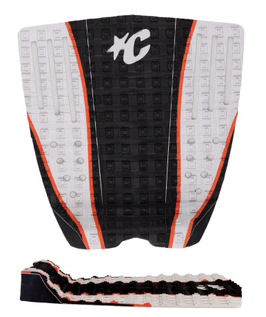 7'10 LOST DOUBLE DART SMOOTH OPERATOR SURFBOARD- Catalyst