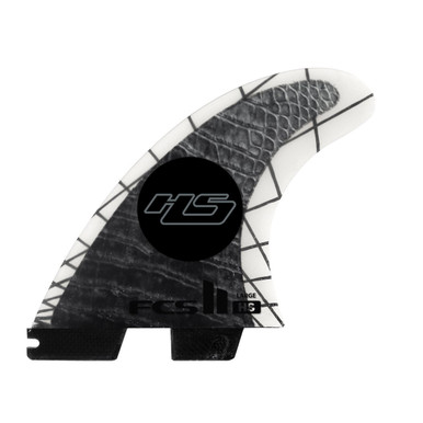 FCS-II-HS-PC-CARBON-LARGE-TRI-