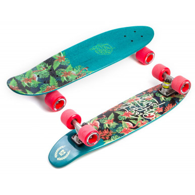 LANDYACHTZ MINI DINGHY 26