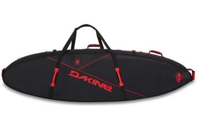 6'0 DAKINE JJF SURF BAG QUAD BOARD BAG- Catalyst