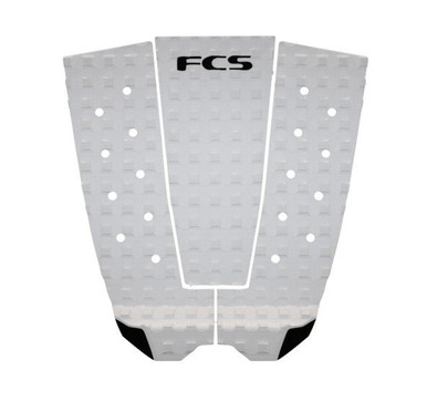 7'6 TAKAYAMA X SURFTECH - EGG - XTRASOFT SOFTTOP - Catalyst