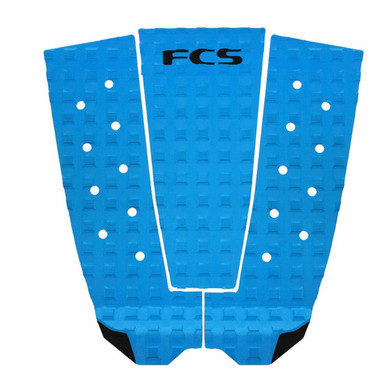6'8 CATCH SURF ODYSEA X LOST CROWD KILLER SURFBOARD- Catalyst