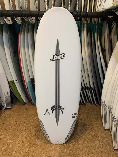 surfboard-lost-rocket-redux-