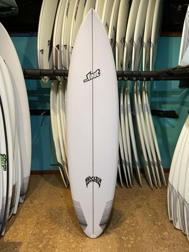 7-4-LOST-CROWD-KILLER-ROUND-