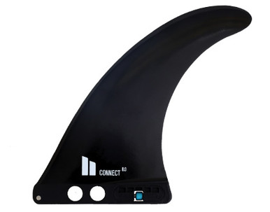 FCS II CONNECT GF 9