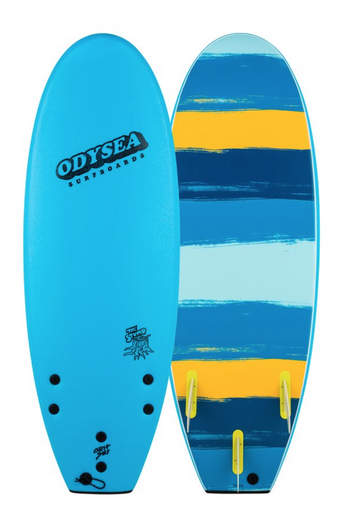 CATCH SURF ODYSEA LOG7’0/手渡し引取のみ