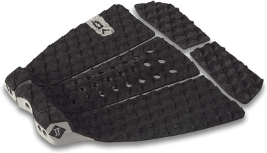 Dakine John John Florence Pro Surf Traction- Catalyst