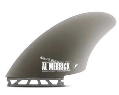 Futures Fins - Encinitas Surfboards