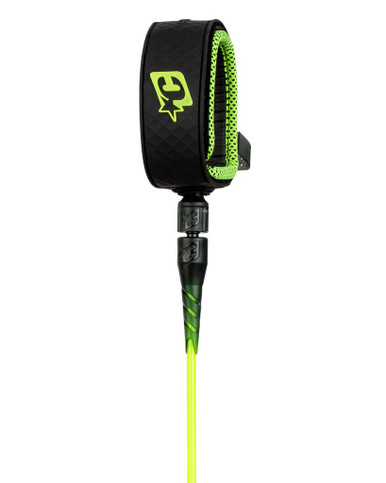 LITE-6-BLACK-LIME-USA-ONLY-