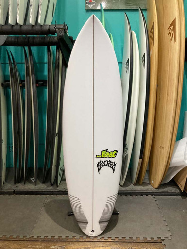 TF surf board　small killer 402125828_18270426691167429_87