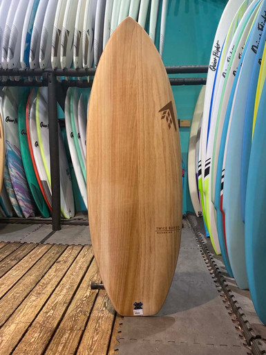 firewiresurfboards TWICE BAKED ショートボード 63969015951__D8FBEF46-9024-