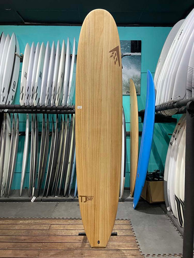 taylor-jensen-firewire-TJ-Pro-