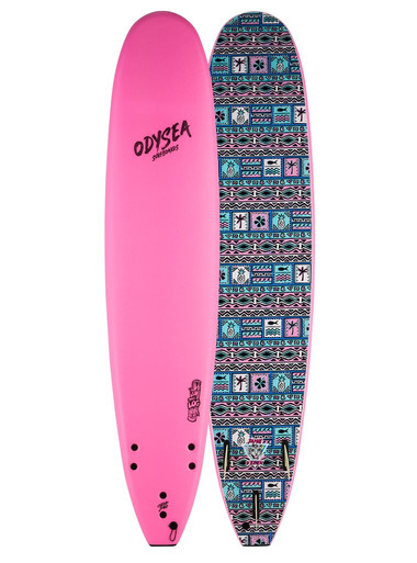 サーフィン・ボディボード CATCH SURF JAMIE OBRIEN 5'8\