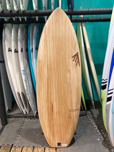 firewiresurfboards TWICE BAKED ショートボード firewire-twice-baked_c3783c4d-