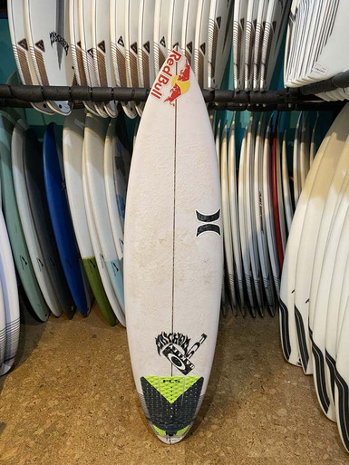 CA-GUN__S_1__02332.1613521279.