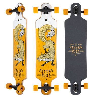 美品 noah board super spark 152cm 美品 noah board super spark 152cm 美品 noah board super