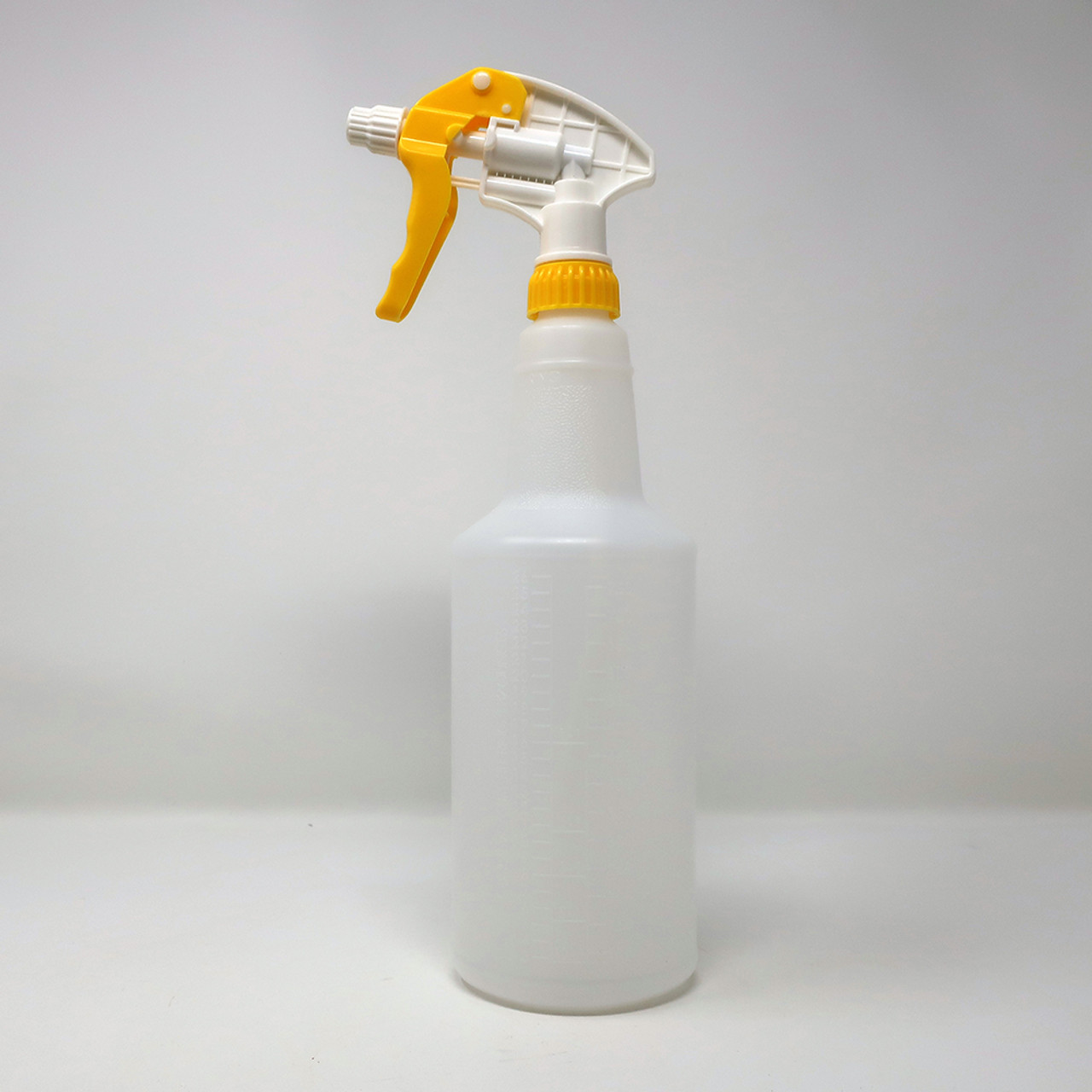 32 ounce spray bottle