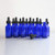 Empty Dropper Bottles_Glass 2 Ounce Size with Glass Dropper
