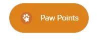 pawpoints.jpg