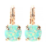 Mariana My Treasures Earring E-1440SO M8