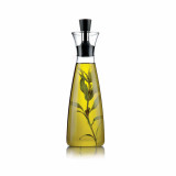 Eva Solo Oil & Vinegar Carafe